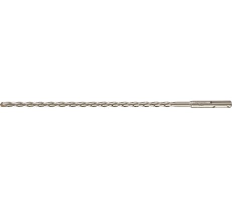 Бур SDS+ CONTRACTOR (8x310 мм) Milwaukee 4932471231