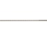 Бур SDS+ CONTRACTOR (8x310 мм) Milwaukee 4932471231 1