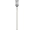 Бур SDS+ CONTRACTOR (8x310 мм) Milwaukee 4932471231 2