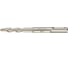 Бур SDS+ CONTRACTOR (8x110 мм) Milwaukee 4932471227 1