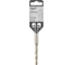 Бур SDS+ CONTRACTOR (8x110 мм) Milwaukee 4932471227 2