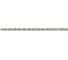 Бур SDS+ CONTRACTOR (12x260 мм) Milwaukee 4932471238 1