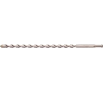 Бур SDS+ CONTRACTOR (12x310 мм) Milwaukee 4932471269