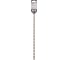 Бур SDS+ CONTRACTOR (12x310 мм) Milwaukee 4932471269 2