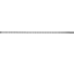 Бур SDS+ CONTRACTOR (10x460 мм) Milwaukee 4932471268 1