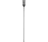 Бур SDS+ CONTRACTOR (10x460 мм) Milwaukee 4932471268 2