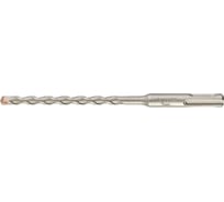 Бур SDS+ CONTRACTOR (7x160 мм) Milwaukee 4932471225