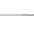 Бур SDS+ CONTRACTOR (7x160 мм) Milwaukee 4932471225 1