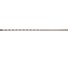 Бур SDS+ CONTRACTOR (10x310 мм) Milwaukee 4932471267 1