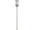 Бур SDS+ CONTRACTOR (10x310 мм) Milwaukee 4932471267 2