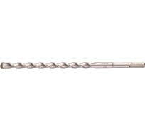 Бур SDS+ CONTRACTOR (14x260 мм) Milwaukee 4932471271