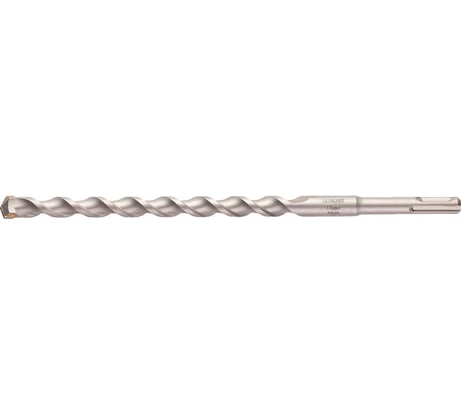 Бур SDS+ CONTRACTOR (14x260 мм) Milwaukee 4932471271