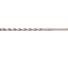 Бур SDS+ CONTRACTOR (14x260 мм) Milwaukee 4932471271 1