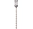 Бур SDS+ CONTRACTOR (14x260 мм) Milwaukee 4932471271 2