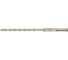 Бур SDS+ CONTRACTOR (6x160 мм) Milwaukee 4932471218 1