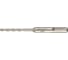 Бур SDS+ CONTRACTOR (5x110 мм) Milwaukee 4932471212 1