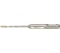 Бур SDS+ CONTRACTOR (5.5x110 мм) Milwaukee 4932471215 1