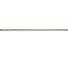 Бур SDS+ CONTRACTOR (12x450 мм) Milwaukee 4932471270 1