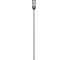 Бур SDS+ CONTRACTOR (12x450 мм) Milwaukee 4932471270 2