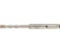 Бур SDS+ CONTRACTOR (6.5x110 мм) Milwaukee 4932471220 1