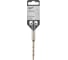 Бур SDS+ CONTRACTOR (6.5x110 мм) Milwaukee 4932471220 2