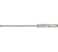 Бур SDS+ CONTRACTOR (5x160 мм) Milwaukee 4932471214