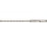 Бур SDS+ CONTRACTOR (5x160 мм) Milwaukee 4932471214 1