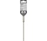 Бур SDS+ CONTRACTOR (5x160 мм) Milwaukee 4932471214 2
