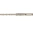 Бур SDS+ CONTRACTOR (6x110 мм) Milwaukee 4932471217 1