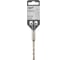 Бур SDS+ CONTRACTOR (6x110 мм) Milwaukee 4932471217 2