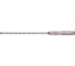 Бур SDS+ CONTRACTOR (4x160 мм) Milwaukee 4932471211 1