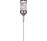 Бур SDS+ CONTRACTOR (4x160 мм) Milwaukee 4932471211 2