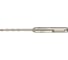 Бур SDS+ CONTRACTOR (4x110 мм) Milwaukee 4932471210 1