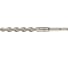 Бур SDS+ CONTRACTOR (16x210 мм) Milwaukee 4932471241 1