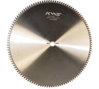 Диск пильный KWS для обработки цветных металлов 500*30*4.4/3.8*120T TP -5 2-7-42/2-9-46.4/2-10-60 К5 TFKL00261