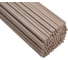 Электроды GOODEL E 308L-16 д. 2.0мм, (2 кг, vac pac) 308L16202S 3