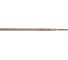 Электроды GOODEL E 308L-16 д. 2.0мм, (2 кг, vac pac) 308L16202S 4