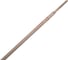 Электроды GOODEL E 308L-16 д. 2.0мм, (2 кг, vac pac) 308L16202S 5