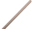 Электроды GOODEL E 308L-16 д. 2.0мм, (2 кг, vac pac) 308L16202S 6