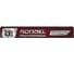Электроды GOODEL E 316L-16 д. 4.0мм, (2 кг, vac pac) 316L16402S 1