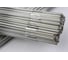Пруток присадочный GOODEL ER-316LSi д. 3,2_1000 (пенал 5 кг) 316LSIT532S 2