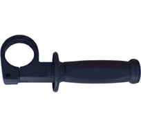 Ручка боковая для ДУ-1100 Вихрь 71/8/17