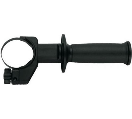 Ручка боковая в сборе для П-550к; П-650к; П-800к Вихрь 71/8/29