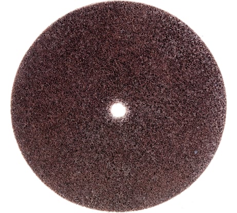 Круг доводочный (150х6.4х13 мм; 8А С COARCE) TOTFLEX 4631159668795