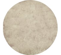 Круг полировальный из тонкой шерсти W150P-C1 150 мм MaxShine 015890