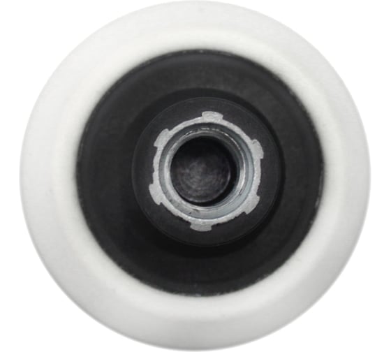 Оправка для полировальных кругов (75x22 мм; M14) 3021075 MaxShine 015820 1
