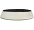 Круг полировальный финишный мягкий белый 130-155x30 мм 2023155W MaxShine 015836 2