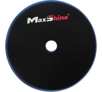 Круг полировальный жесткий 155-175x30 мм 2021175B MaxShine 015838