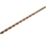 Сверло по металлу удлиненное H-Tools GT50 Pro 9.0x250/180 мм, h8, HSSE-Co5, 135град 2A416-09025 3