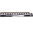 Сверло по металлу удлиненное H-Tools GT50 Pro 7.5x250/180 мм, h8, HSSE-Co5, 135град 2A416-07525 6